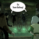 Illustration for article titled iLegend Of Korra/i Unleashes The Power Of Kuviras Death Ray
